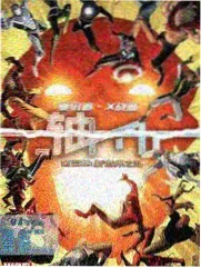 黑帮大佬的365天电影 剧照6