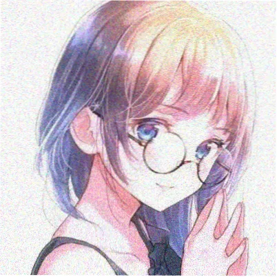 黑帮大佬的365天电影
