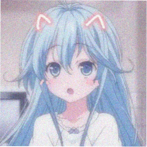 张震 黑帮大佬的365天