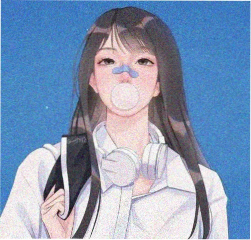 李沁 黑帮大佬的365天