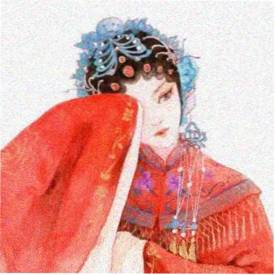 王砚辉 黑帮大佬的365天